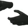 Tip Top KLEENGUARD Handschuhe "G40", Geeignet Für Allgemeine Anwendungen Im Industriellen Bereich: Von Metallbe- Und Verarbeitun