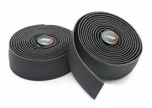 Lenkerband SMP Grip Schwarz 1 Lenkerband SMP Grip Schwarz