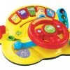 VTech Lustige Fahrschule