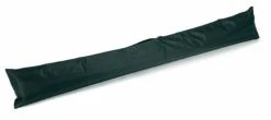 MEDIUM Leinwandtasche Für Stativleinwände 2.000 X 2.000 Mm