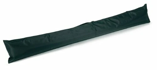 MEDIUM Leinwandtasche Für Stativleinwände 2.000 X 2.000 Mm 1 MEDIUM Leinwandtasche Für Stativleinwände 2.000 X 2.000 Mm