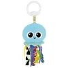 Lamaze Mini Clip & Co Kira Die Qualle