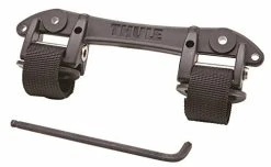 Mounting Bracket Thule Für Gepäckträger Thule Pack ?n Pedal