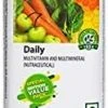 Amway Nutrilite Einmal Täglich 180 Stück 246g Großpackung