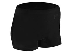 F-LITE Panty F Damen Ultralight 70 Schwarz Gr.M (38-40)