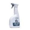 ProWin Felgenreiniger Incl. Sprühkopf Wheel Shine