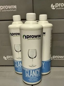 ProWIN Glancy 1000ml Spülmittel Spülcreme