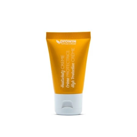 ProWin Hautschutzcreme Mit Vitamin E-Pearls 20 Ml 1 ProWin Hautschutzcreme Mit Vitamin E-Pearls 20 Ml