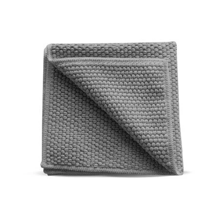 ProWin Light & Quick Mircrofastertuch 32x32 Grau Reinigungstuch 1 ProWin Light & Quick Mircrofastertuch 32x32 Grau Reinigungstuch