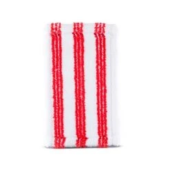 ProWin Speedy Mikropad Power Borste