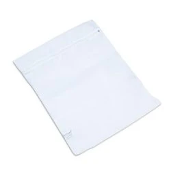 ProWin Wäschesäckchen 35x45cm Wäschenetz