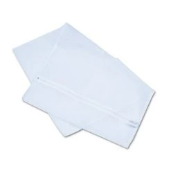 ProWin Wäschesäckchen 40x60cm Wäschenetz