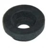Pumpengummi SKS Für Autoventilpumpen SKS 10297