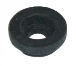 Pumpengummi SKS Für Autoventilpumpen SKS 10297