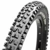 Reifen Maxxis Minion Dhf Wt Tlr Dd Fb. 27.5x2.50" 63-584 Schwarz 3c Maxx Grip