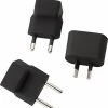 Markenbatterien Reiseadapter Sram Etap
