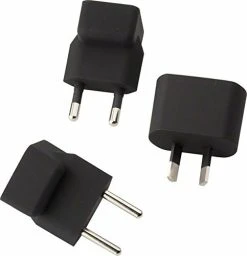 Markenbatterien Reiseadapter Sram Etap