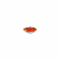 NoName Ruecklicht Buxy, Speedake, Zenith