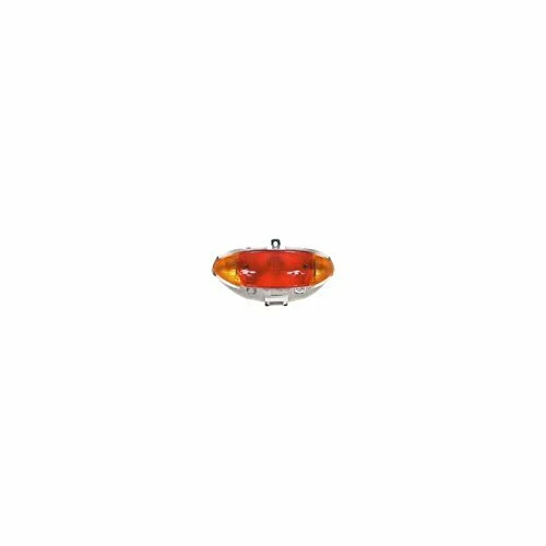 NoName Ruecklicht Buxy, Speedake, Zenith 1 NoName Ruecklicht Buxy, Speedake, Zenith