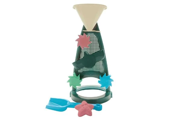 Dantoy Sand-und Wassermühle BMT 1 Dantoy Sand-und Wassermühle BMT