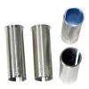 Sattelstützadapter Alu, ø Von 25,4mm Auf 26,4mm, Humpert, 63806000