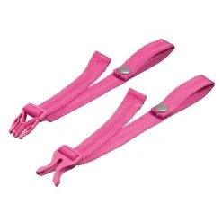 HAMA Schulranzen Brustgurt Pink