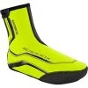 Shimano Trial Npu + Ueber- Schuh N.gelb S 2014/15