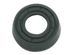 Sks GU-Topfmannschette 40mm, Für Aircon