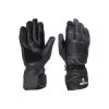 SPARTAN Handschuh G14, Wasserdicht, Lederverstärkte Handinnenfl