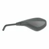 Vicma Spiegel Links Piaggio Nexus 250-500 Ab 2007