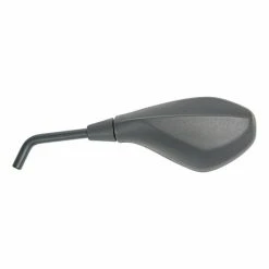 Vicma Spiegel Links Piaggio Nexus 250-500 Ab 2007