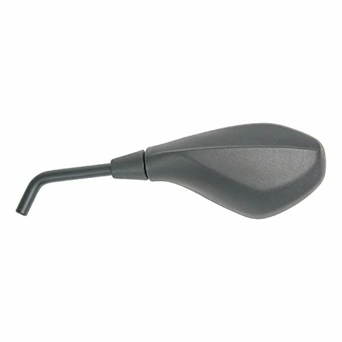 Vicma Spiegel Links Piaggio Nexus 250-500 Ab 2007 1 Vicma Spiegel Links Piaggio Nexus 250-500 Ab 2007