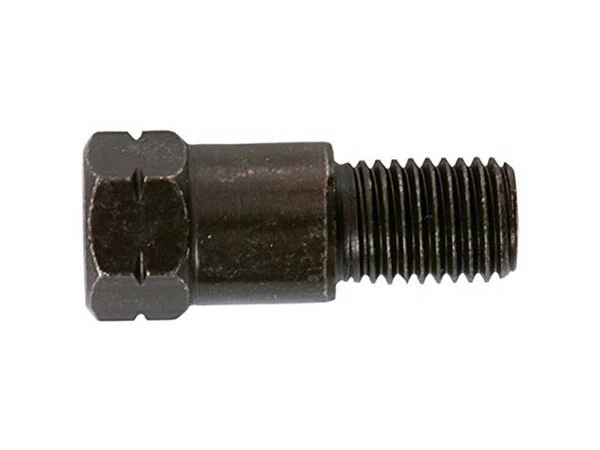 Vicma Spiegeladapter M10 Rechts Für Spiegel M8 Linksgew. 1 Vicma Spiegeladapter M10 Rechts Für Spiegel M8 Linksgew.