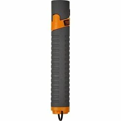 Spiegelburg Arbeitsleuchte BLENDER Urban&Gray