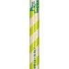 Spiegelburg Bleistift Mit Radiertopper Pipa Lupina