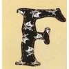 Spiegelburg Buchstabe F Capt'n Sharky
