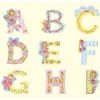 Spiegelburg Buchstabe G Prinzessin Lillifee