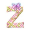 Spiegelburg Buchstabe Z Prinzessin Lillifee