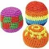 Spiegelburg Bunte Bälle Pipa Lupina, Sort.