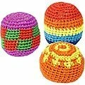 Spiegelburg Bunte Bälle Pipa Lupina, Sort.