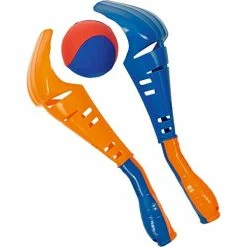 Spiegelburg Fangball-Spiel Capt'n Sharky