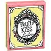 Spiegelburg Lipgloss By Jill