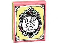 Spiegelburg Lipgloss By Jill