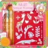Spiegelburg Mal-Set Prinzessin Lillifee (Tropical)
