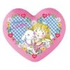 Spiegelburg Radierer Herz Prinzessin Lillifee