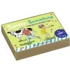 Spiegelburg Spiele-Sammlung Bunte Geschenke (6 Spiele Mit Verb. Augen)