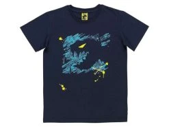 Spiegelburg T-Shirt The Monsterbox One Size (Gr. 152) 1495 90242