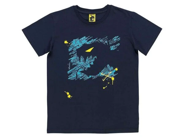 Spiegelburg T-Shirt The Monsterbox One Size (Gr. 152) 1495 90242 1 Spiegelburg T-Shirt The Monsterbox One Size (Gr. 152) 1495 90242