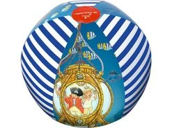 Spiegelburg Wasserball Capt'n Sharky Tiefsee