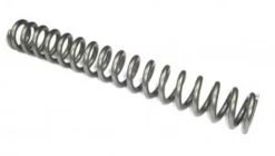 Spiralfeder Sr-suntour Hart Für Sf17 Nex E25 Lo 15qlc 700c